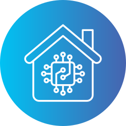 Building automation