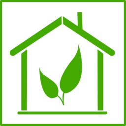 General contracting