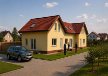 Látványterv